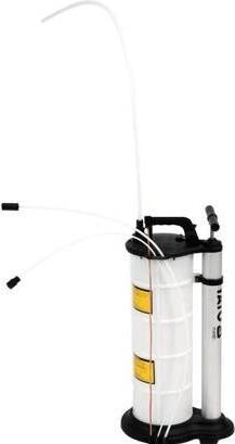 Actual product image Yato n.n.