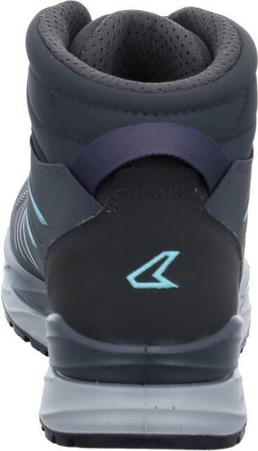 Produktbild Lowa Axos GTX (39)