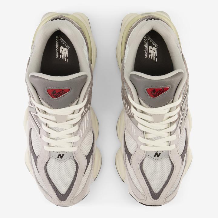 Image du produit New Balance Basket (40)