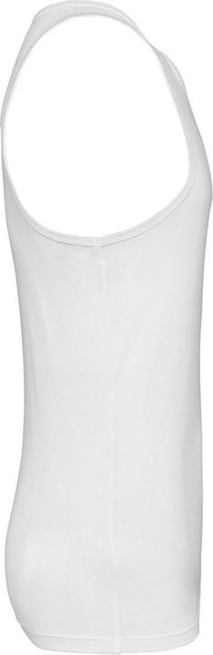 Actual product image Kariban Eco-friendly tank top (XXL)
