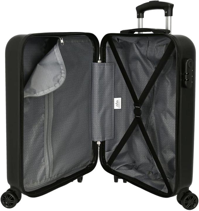 Immagine prodotto Disney Contorno di Topolino