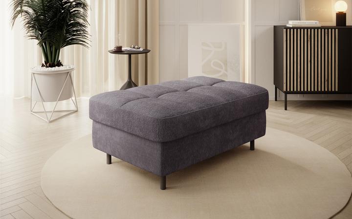 Produktbild ELTAP Gomsi