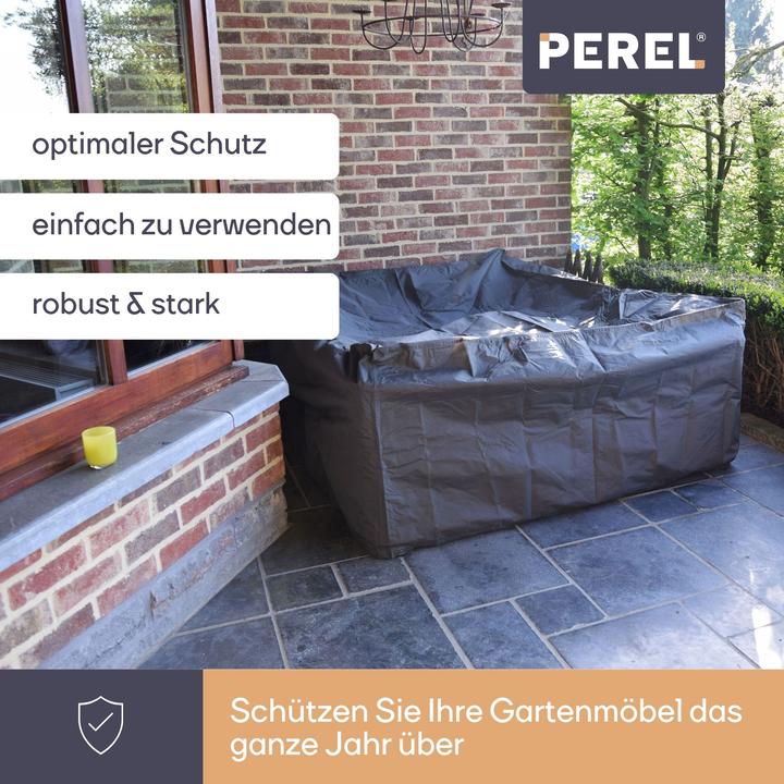 Produktbild Garden Lights Schutzhülle