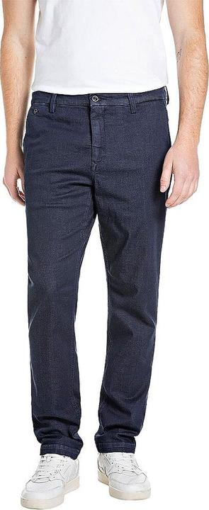 Produktbild Replay M9722A821160 (W36/L34)