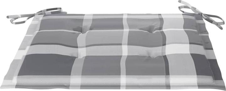 Produktbild vidaXL Gartenstuhl