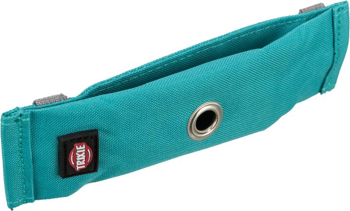 Produktbild Trixie Beutelspender (Hund)