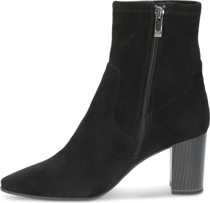Actual product image Caprice Ankle boot (37)
