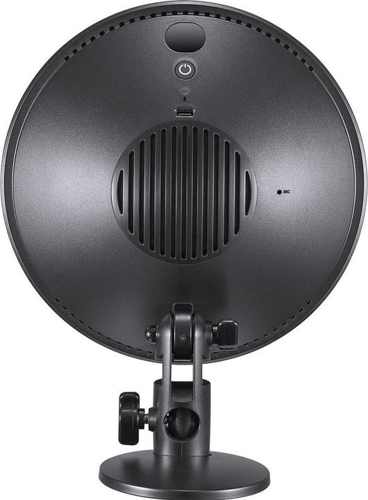 Produktbild Godox LED Webcasting Ambient Light (Studioleuchte)