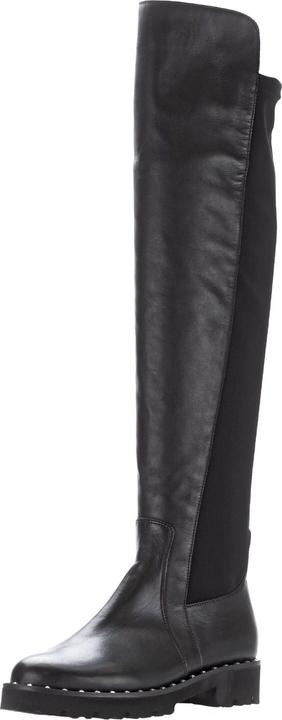 Image du produit Gabor Stiefel (38)