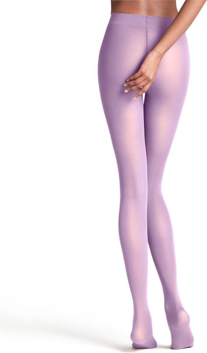 Immagine prodotto Falke Matt Deluxe 30 DEN Donna (30DEN, L)