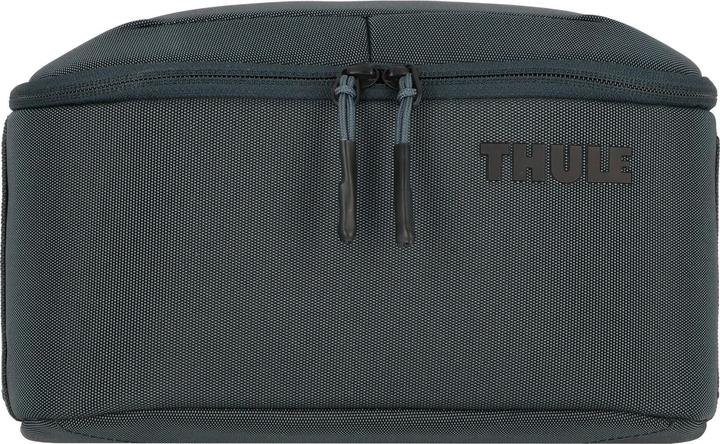 Produktbild Thule Subterra 2 Toiletry - Dark Slate (4 l)