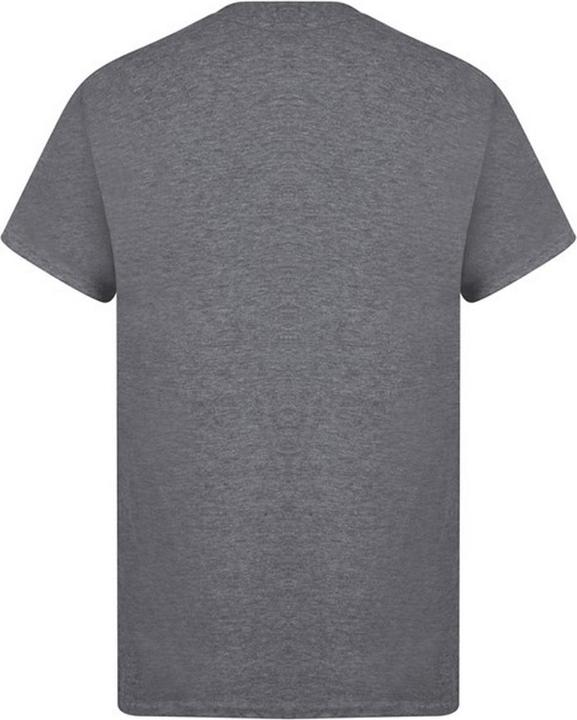 Produktbild Casual Classics Casual Classic TShirt (4XL)
