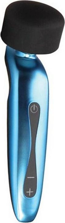 Produktbild Tantus Rumble Vibrator