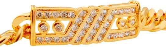 Immagine prodotto Hermex Abito da sposa per bambole Barbie Abiti Accessori Nero Bianco