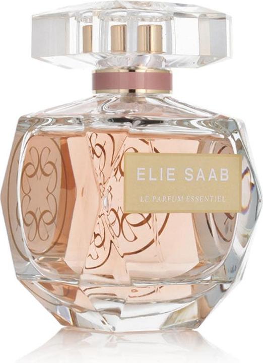 Actual product image Elie Saab Le Parfum Essentiel (Eau de parfum, 90 ml)