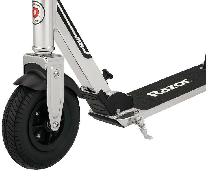 Produktbild Razor A5 Air