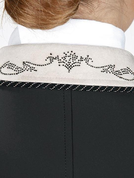 Produktbild Equiline turnierfrack reiten cadence (40)