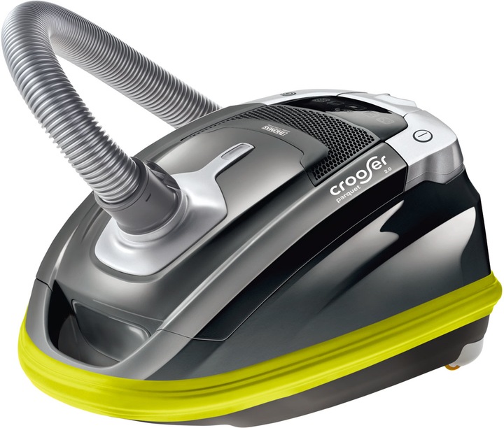 Actual product image Thomas 784021