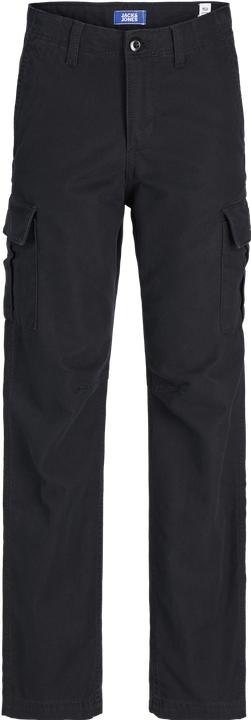 Image du produit Jack & Jones Jpstkane Jjbarkley Cargo Pant Noos Jnr (176)