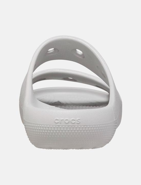 Produktbild Crocs Classic Sandal V2 (40)