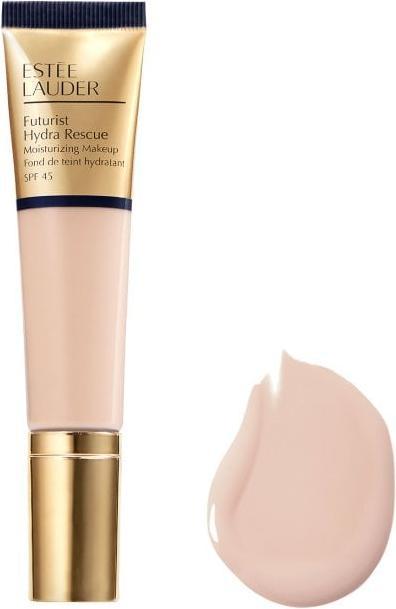 Image du produit Estée Lauder Futurist Hydra Rescue (N° 2C3 Fresco)