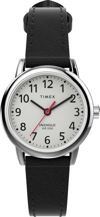 Produktbild Timex - Easy Reader TW2V75300
