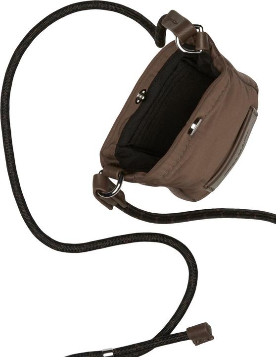 Immagine prodotto Marc O'Polo Edis Cellphone Bag