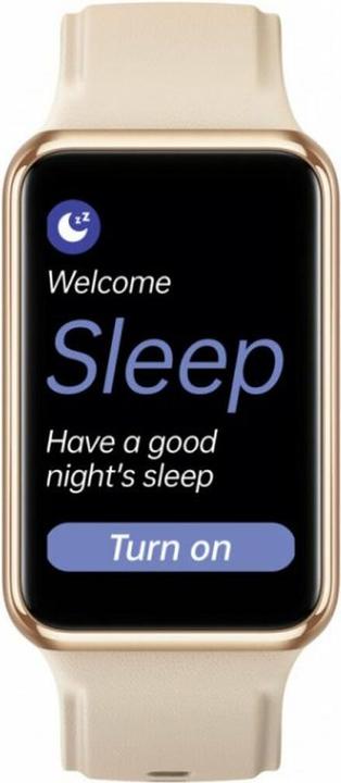 Immagine prodotto OPPO Watch Free (46 mm)