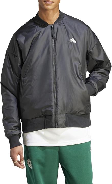 Produktbild Adidas Giacca Bomber Love (S)
