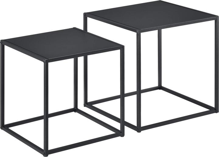 Actual product image En.Casa Dallas