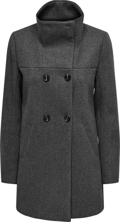 Immagine prodotto Only ONLBLAKE Mantel Mantel