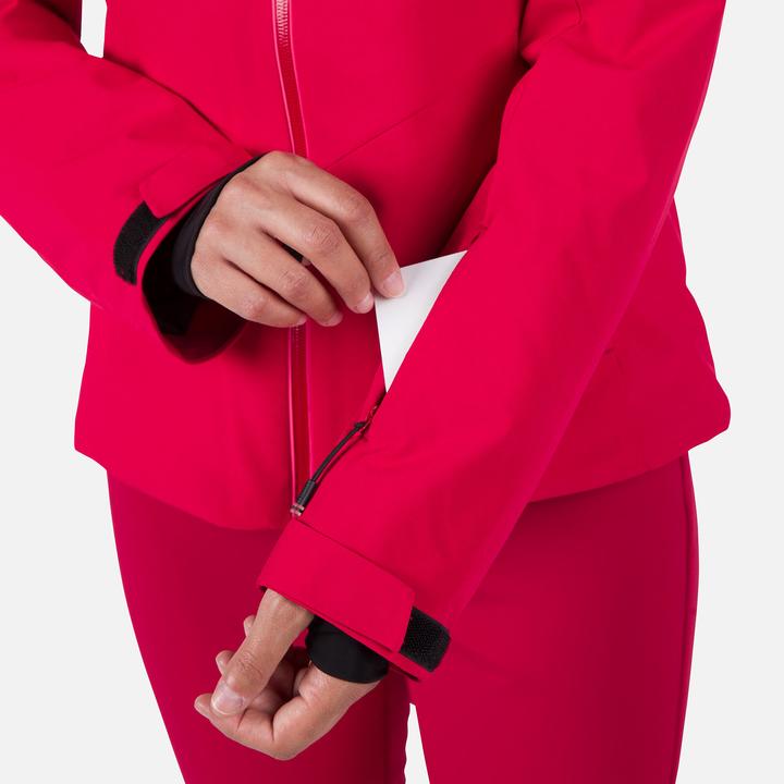 Produktbild Rossignol Women's Strawpile Jacket (L)