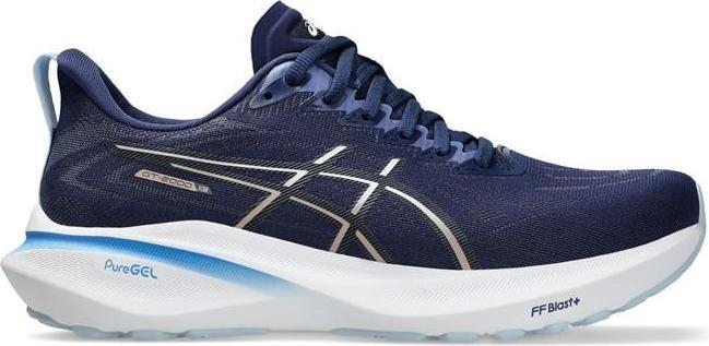 Image du produit ASICS Performance GT-2000 13 (39.5)