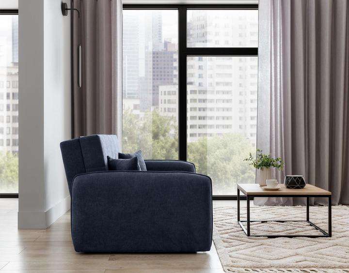 Actual product image ELTAP Laine (2 person sofa, Sofa bed)