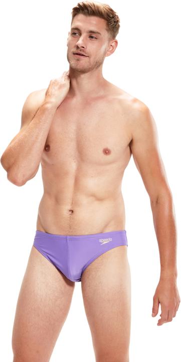 Produktbild Speedo Solar 5cm Seamed Brief (38)