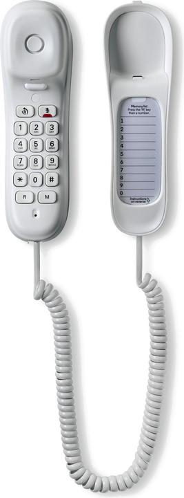 Produktbild Motorola CT50