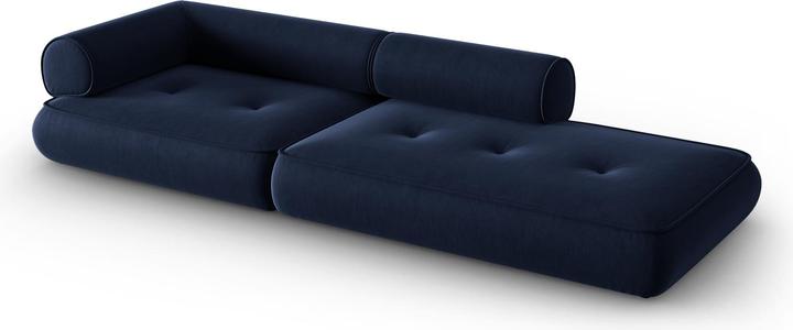 Produktbild Maison Heritage Lily (4-Sitzer, Modular Sofa)