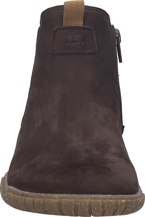 Actual product image Josef Seibel 70704-TE724 (41)