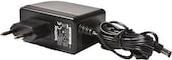 Actual product image Brother Power adapter for PT-H300