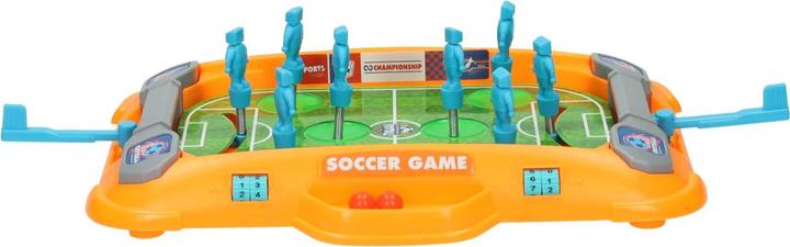 Produktbild Fussball-Duell-Tischspiel