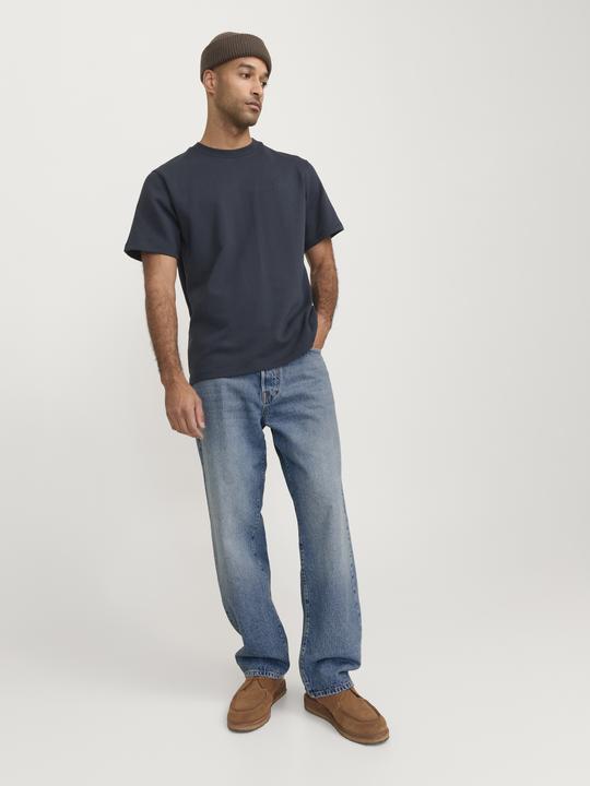 Actual product image Jack & Jones Rddloose Royal Re 266 Noos (W30/L30)