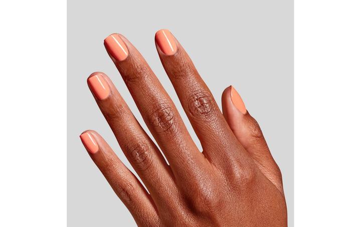 Produktbild OPI RapiDry - Within Peach (Within Peach)