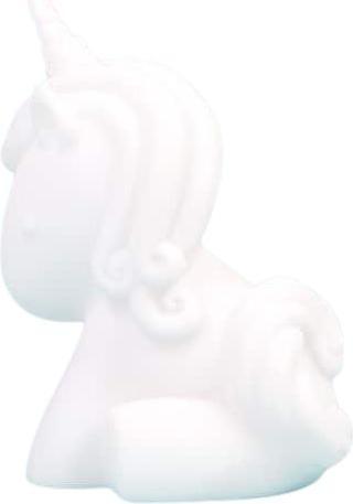 Produktbild TOP Einhorn Moodlight