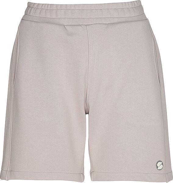 Image du produit Schneider sportswear Silly (44)