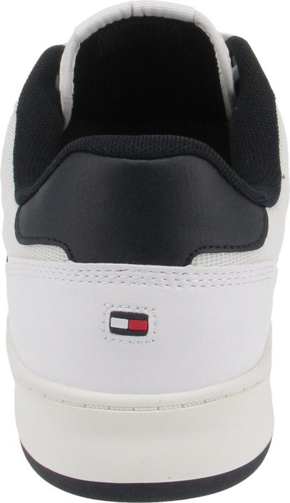 Immagine prodotto Tommy Hilfiger Mix di corte retrò (41)