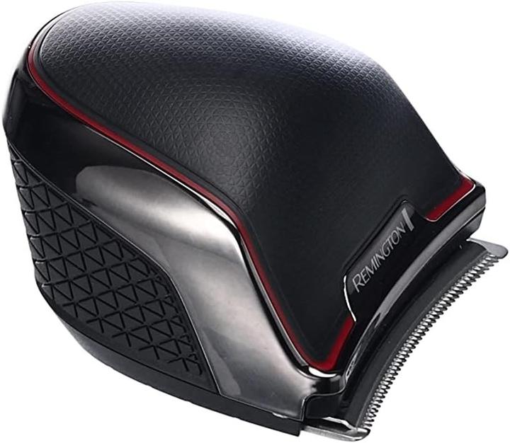 Image du produit Remington HC4300 Tondeuse à cheveux QuickCut PRO