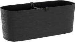 Produktbild Jaco Re Lite Pot Paros (50 x 19 x 19 cm)