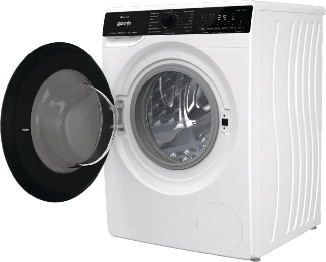 Produktbild Gorenje WPNA14ATSWIFI3 (10 kg, Links)