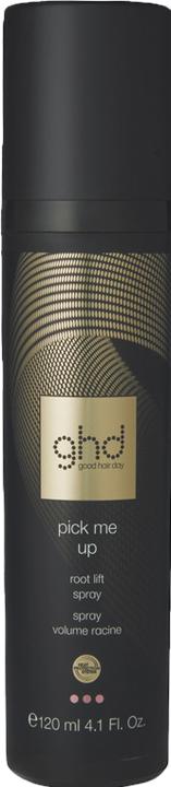Actual product image ghd Pick Me Up Root Lift (120 ml)