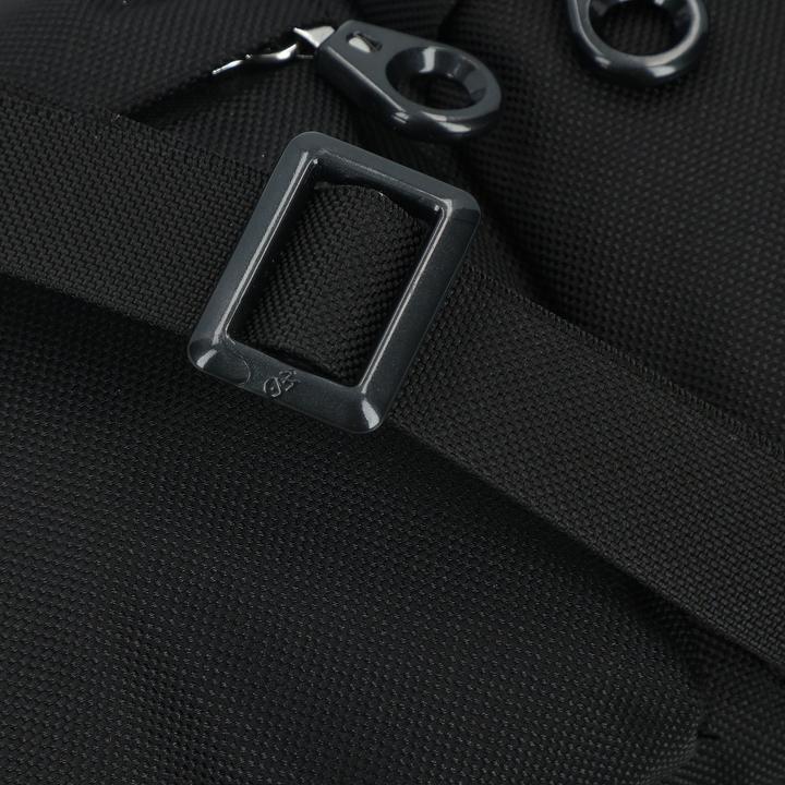 Produktbild Mandarina Duck MD20 Umhängetasche 27 cm